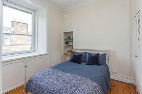 23/8 Dalgety Street, Edinburgh, EH7 5UN