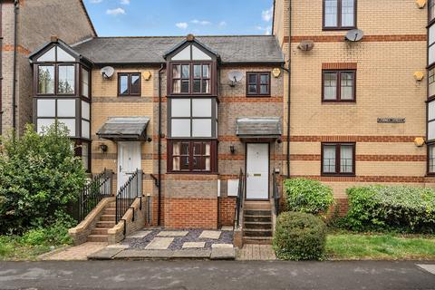 undefined, Fobney Street, Reading, RG1
