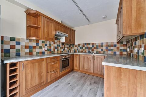 undefined, Fobney Street, Reading, RG1