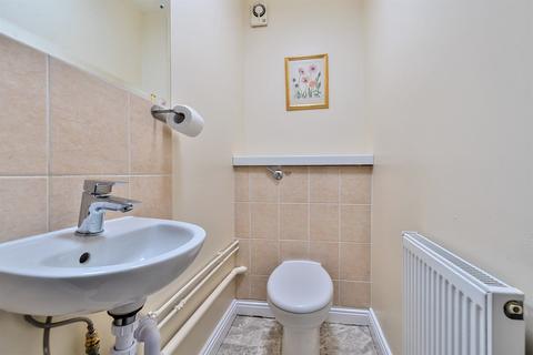 undefined, Fobney Street, Reading, RG1