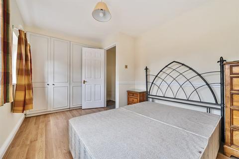undefined, Fobney Street, Reading, RG1
