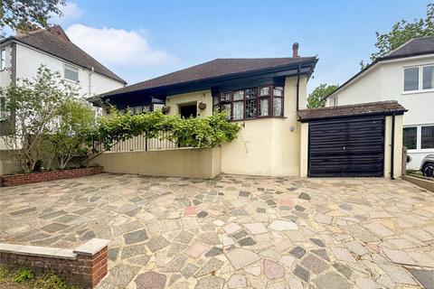 3 bedroom bungalow for sale, Cheltenham Road, South Orpington, Kent, BR6