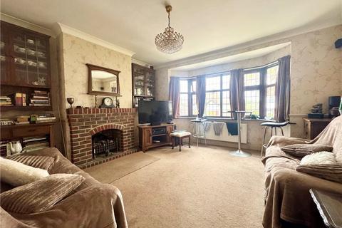 3 bedroom bungalow for sale, Cheltenham Road, South Orpington, Kent, BR6