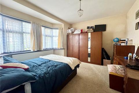 3 bedroom bungalow for sale, Cheltenham Road, South Orpington, Kent, BR6
