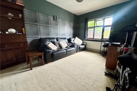 3 bedroom bungalow for sale, Cheltenham Road, South Orpington, Kent, BR6