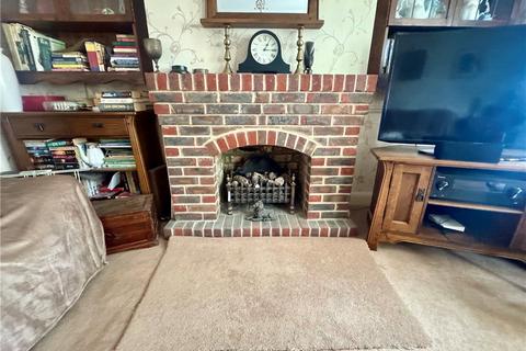 3 bedroom bungalow for sale, Cheltenham Road, South Orpington, Kent, BR6