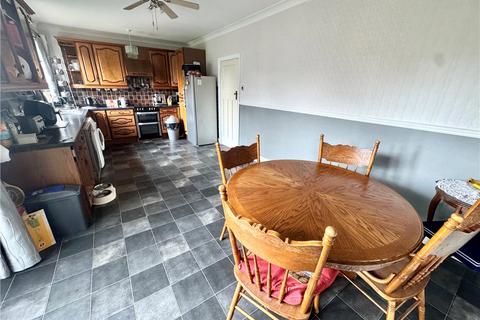 3 bedroom bungalow for sale, Cheltenham Road, South Orpington, Kent, BR6