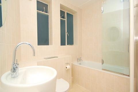 1 bedroom apartment to rent, Chandos Place, Covent Garden, WC2N