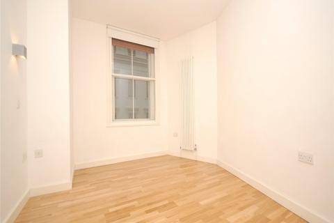 1 bedroom apartment to rent, Chandos Place, Covent Garden, WC2N