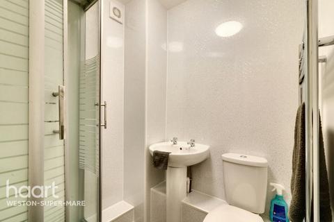 31 Flamingo Crescent, Weston-super-mare, BS22 8XN