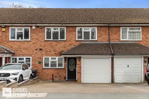 126 Upshire Road, Waltham Abbey, EN9 3PA