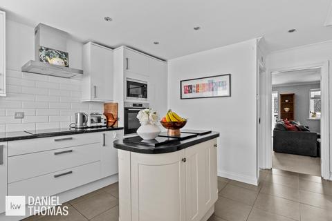 126 Upshire Road, Waltham Abbey, EN9 3PA