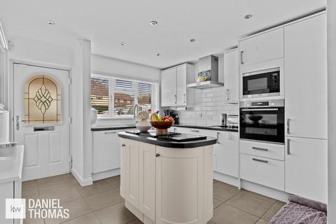 126 Upshire Road, Waltham Abbey, EN9 3PA
