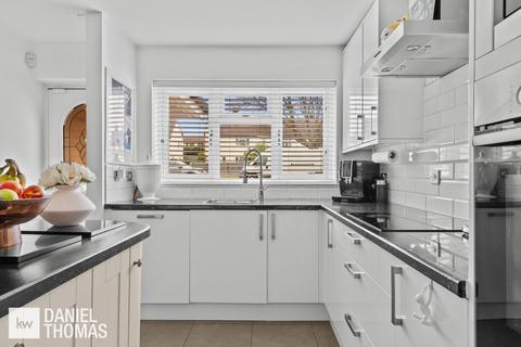 126 Upshire Road, Waltham Abbey, EN9 3PA