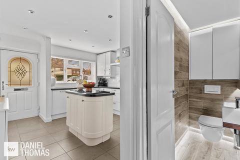 126 Upshire Road, Waltham Abbey, EN9 3PA