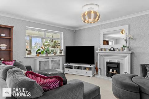 126 Upshire Road, Waltham Abbey, EN9 3PA