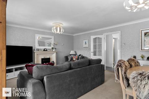 126 Upshire Road, Waltham Abbey, EN9 3PA