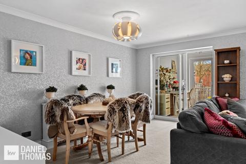 126 Upshire Road, Waltham Abbey, EN9 3PA