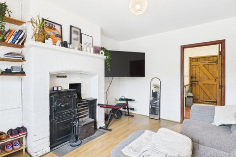 2 bedroom terraced house for sale, Greenway Street, Chester CH4