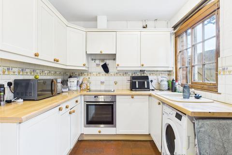 2 bedroom terraced house for sale, Greenway Street, Chester CH4