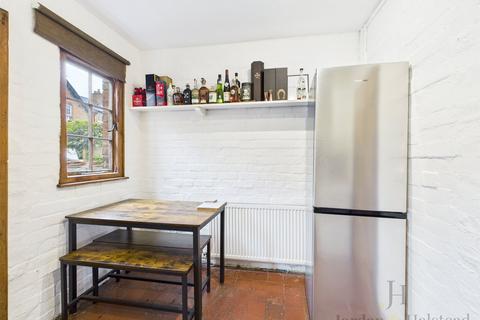 2 bedroom terraced house for sale, Greenway Street, Chester CH4