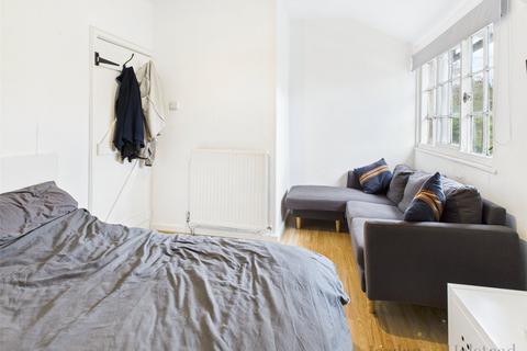 2 bedroom terraced house for sale, Greenway Street, Chester CH4