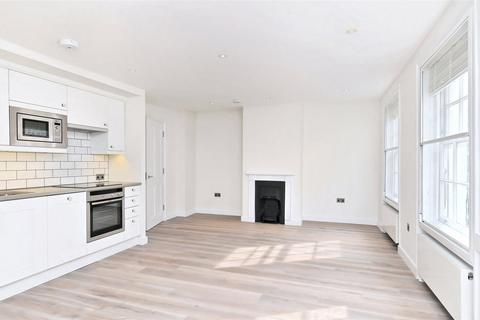 1 bedroom apartment to rent, Litchfield Street, WC2H