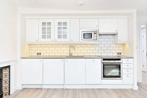 1 bedroom apartment to rent, Litchfield Street, WC2H
