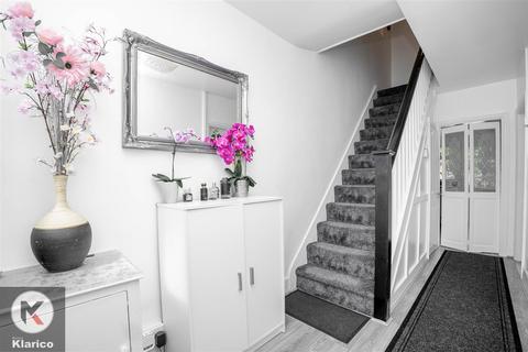3 bedroom semi-detached house for sale, Shaftmoor Lane, Birmingham B28