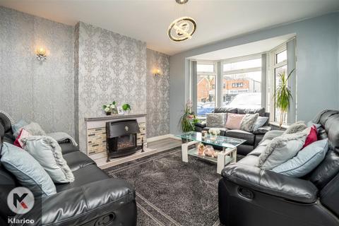 3 bedroom semi-detached house for sale, Shaftmoor Lane, Birmingham B28
