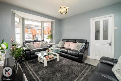 3 bedroom semi-detached house for sale, Shaftmoor Lane, Birmingham B28