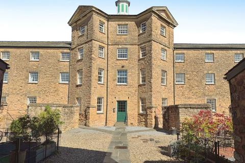 17, Sir Gilbert Scott Court Long Street, Williton, Taunton, TA4 4RH