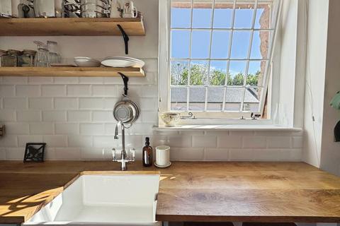 17, Sir Gilbert Scott Court Long Street, Williton, Taunton, TA4 4RH