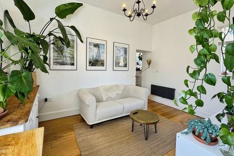 17, Sir Gilbert Scott Court Long Street, Williton, Taunton, TA4 4RH