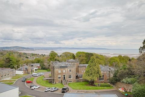 4 bedroom detached house for sale, 6 Upper Castle View, Blackpill, Swansea