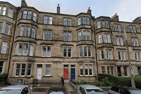 3 bedroom flat to rent, Arden Street, Marchmont, Edinburgh, EH9