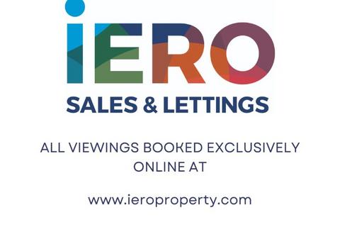 3 bedroom flat to rent, Arden Street, Marchmont, Edinburgh, EH9