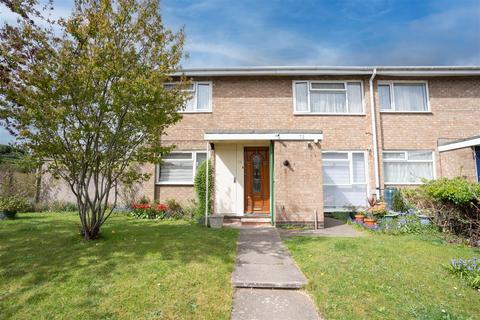 2 bedroom maisonette for sale - Birmingham B26