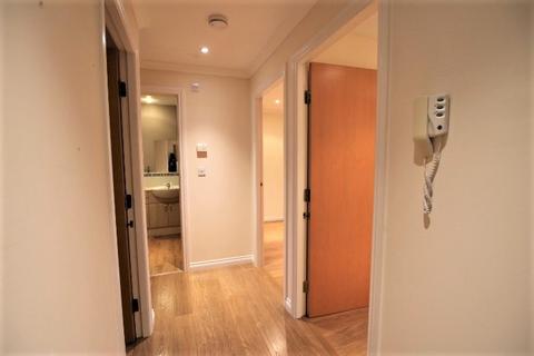 2 bedroom flat to rent, Thorter Neuk, City Centre, Dundee, DD1