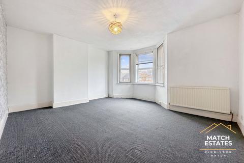 84 Somerset Road, Folkestone, CT19 4NW