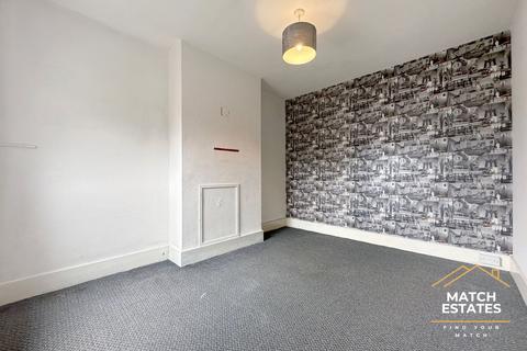 84 Somerset Road, Folkestone, CT19 4NW