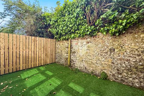 3 bedroom terraced house for sale, St. Mary Magdalene Street, Brighton, BN2