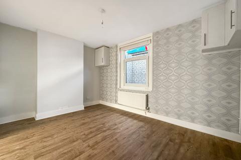 3 bedroom terraced house for sale, St. Mary Magdalene Street, Brighton, BN2