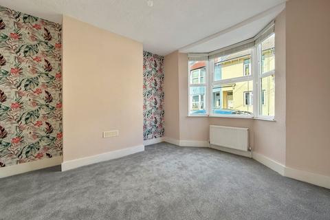 3 bedroom terraced house for sale, St. Mary Magdalene Street, Brighton, BN2
