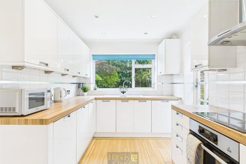 3 bedroom semi-detached house for sale, Lonsdale Avenue, Hutton, Brentwood, Essex, CM13