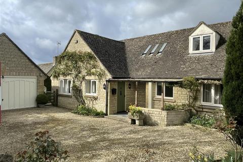 undefined, Rectory Lane, Great Rissington, Cheltenham