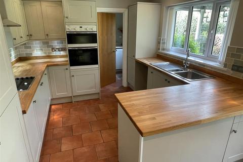 undefined, Rectory Lane, Great Rissington, Cheltenham