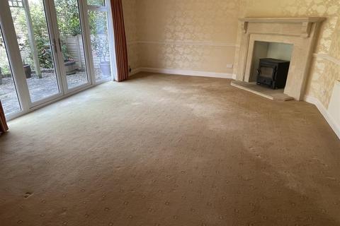 undefined, Rectory Lane, Great Rissington, Cheltenham