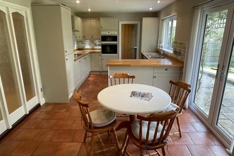 undefined, Rectory Lane, Great Rissington, Cheltenham