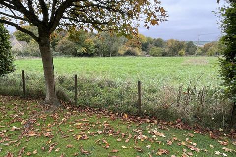 undefined, Rectory Lane, Great Rissington, Cheltenham